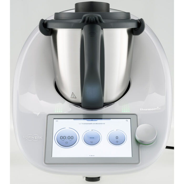 Thermomix® TM6® – Bild 2