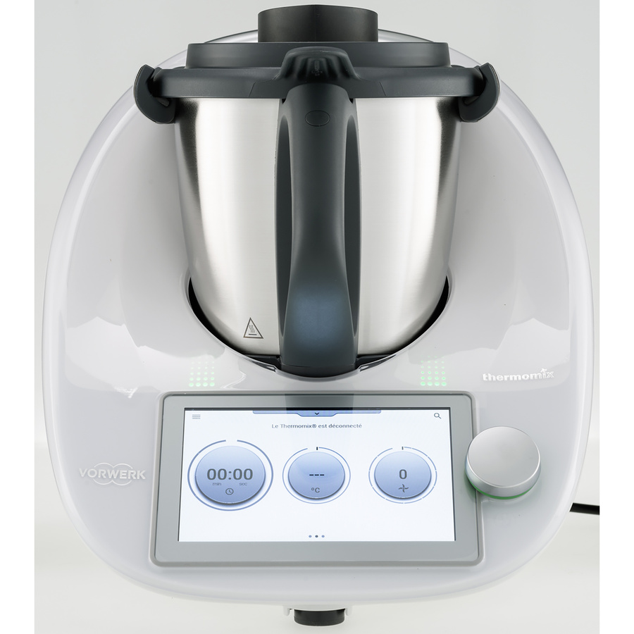 Thermomix® TM6® – Bild 2