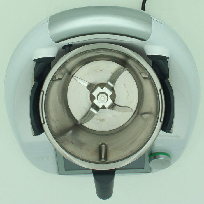 Thermomix® TM6® – Bild 5