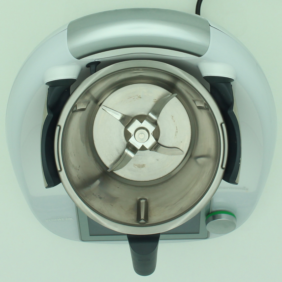 Thermomix® TM6® – Bild 5